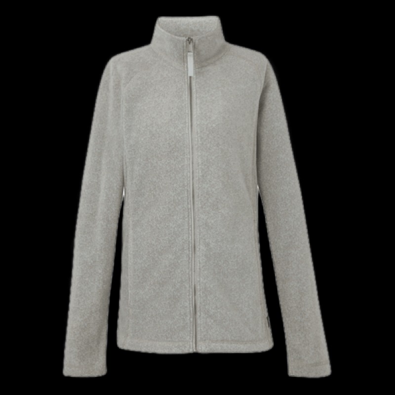 Фліс Regatta Mayse Full Zip