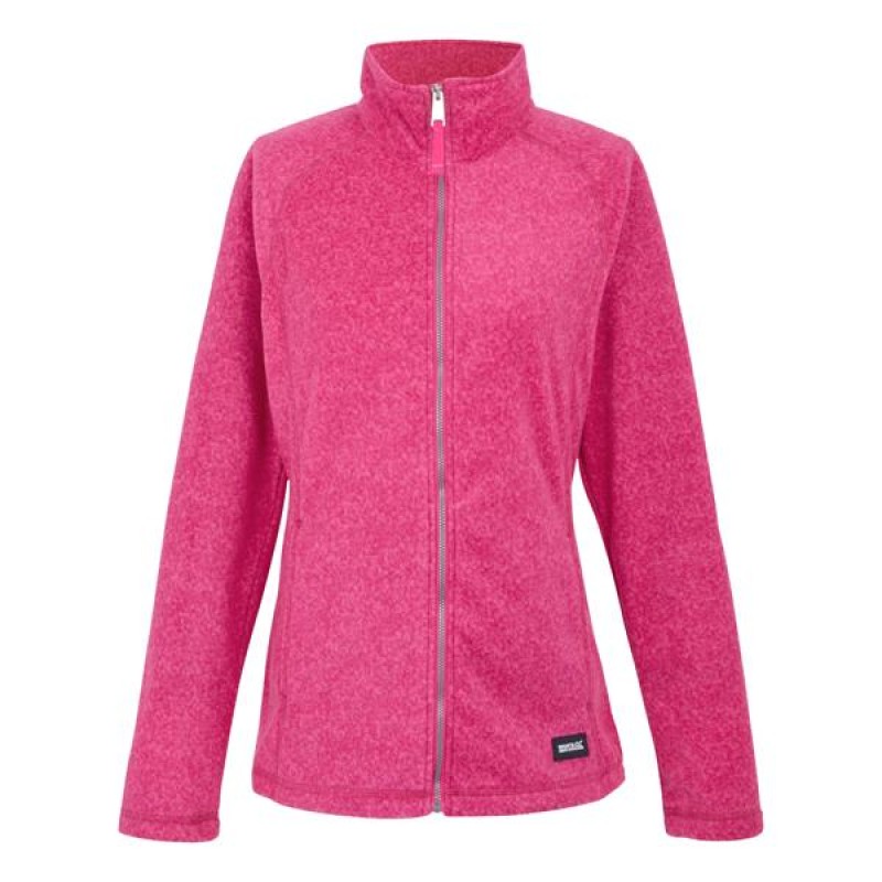 Фліс Regatta Mayse Full Zip