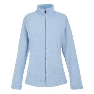 Fleece Regatta Mayse Full Zip