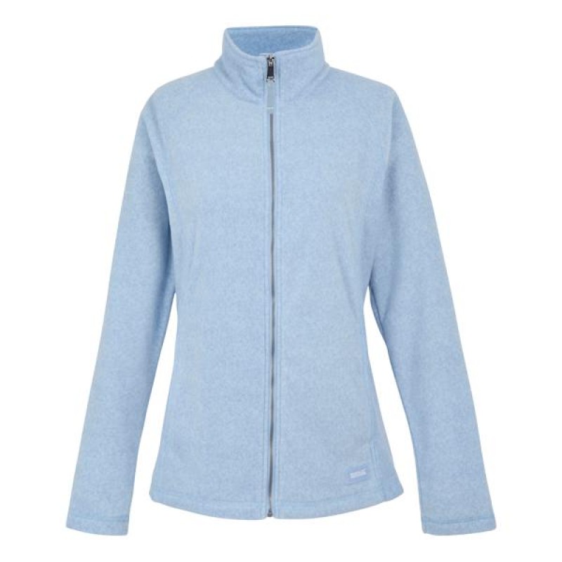 Фліс Regatta Mayse Full Zip