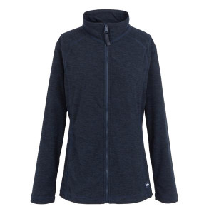 Fleece Regatta Mayse Full Zip