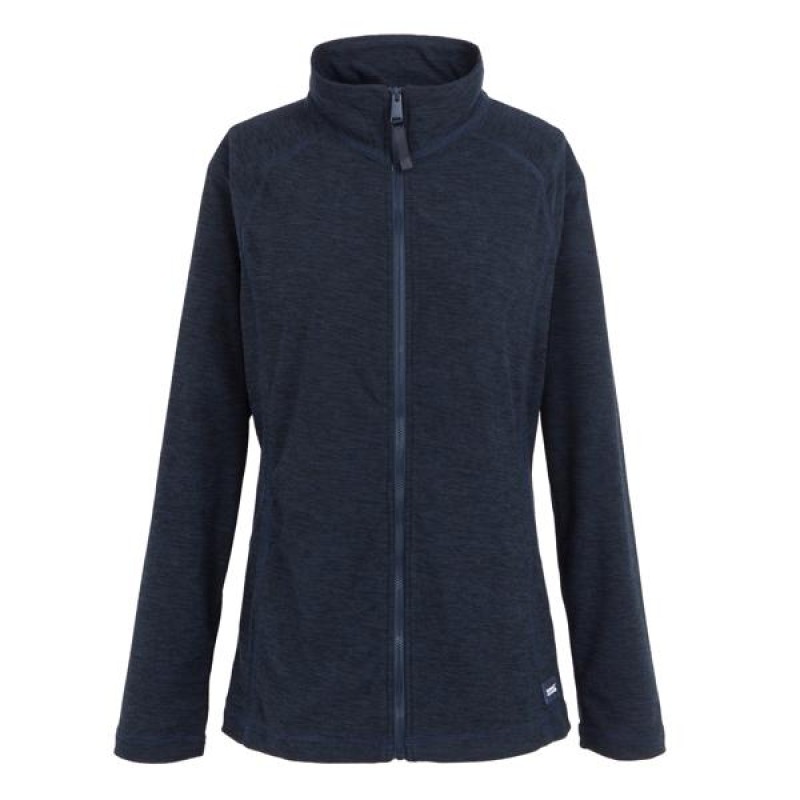 Фліс Regatta Mayse Full Zip