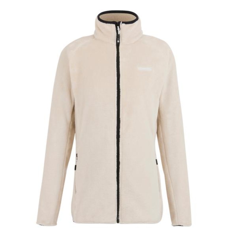 Фліс Regatta Women's Lakara