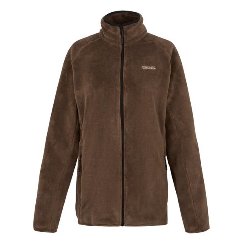 Фліс Regatta Women's Lakara