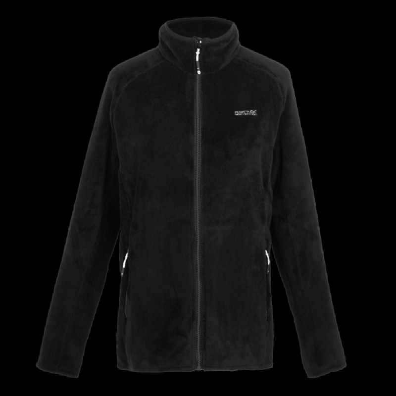 Фліс Regatta Women's Lakara