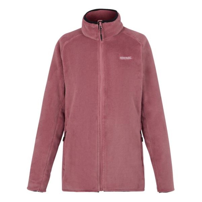 Фліс Regatta Women's Lakara