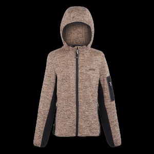 Fleece Regatta Kemilia