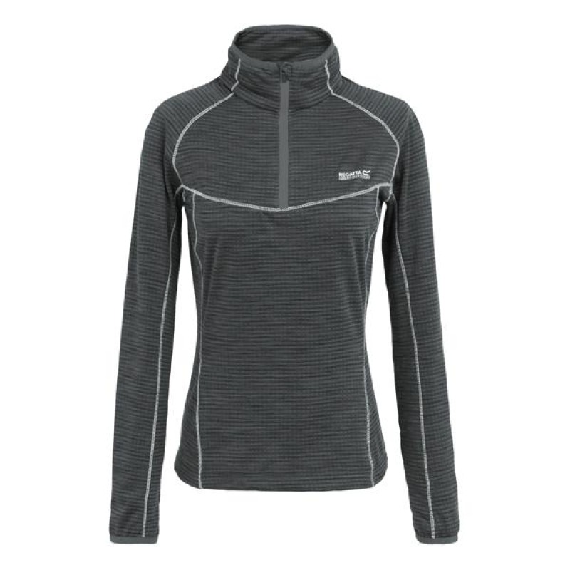 Стрейч-шар Regatta Women's Yonder II