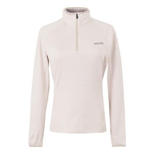 Стрейч-шар Regatta Women's Yonder II