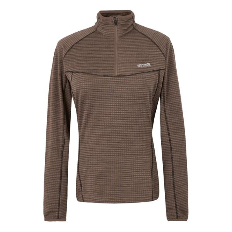 Стрейч-шар Regatta Women's Yonder II