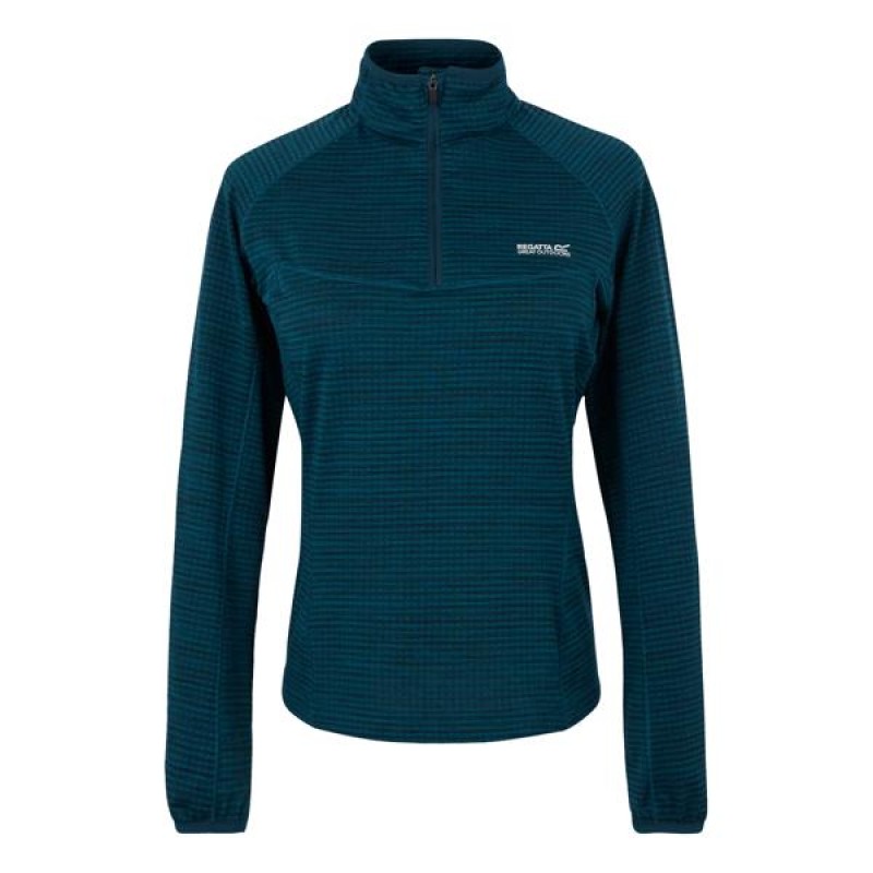 Стрейч-шар Regatta Women's Yonder II