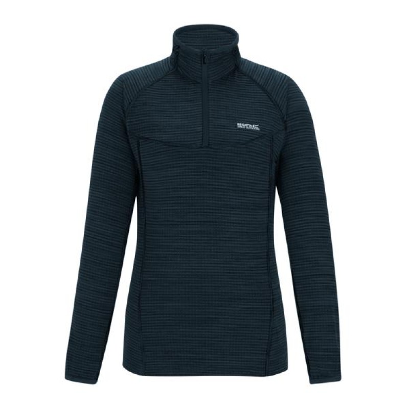 Стрейч-шар Regatta Women's Yonder II