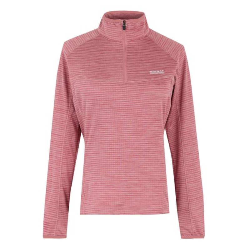 Стрейч-шар Regatta Women's Yonder II