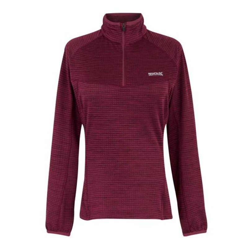 Стрейч-шар Regatta Women's Yonder II