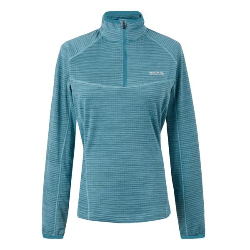 Стрейч-шар Regatta Women's Yonder II