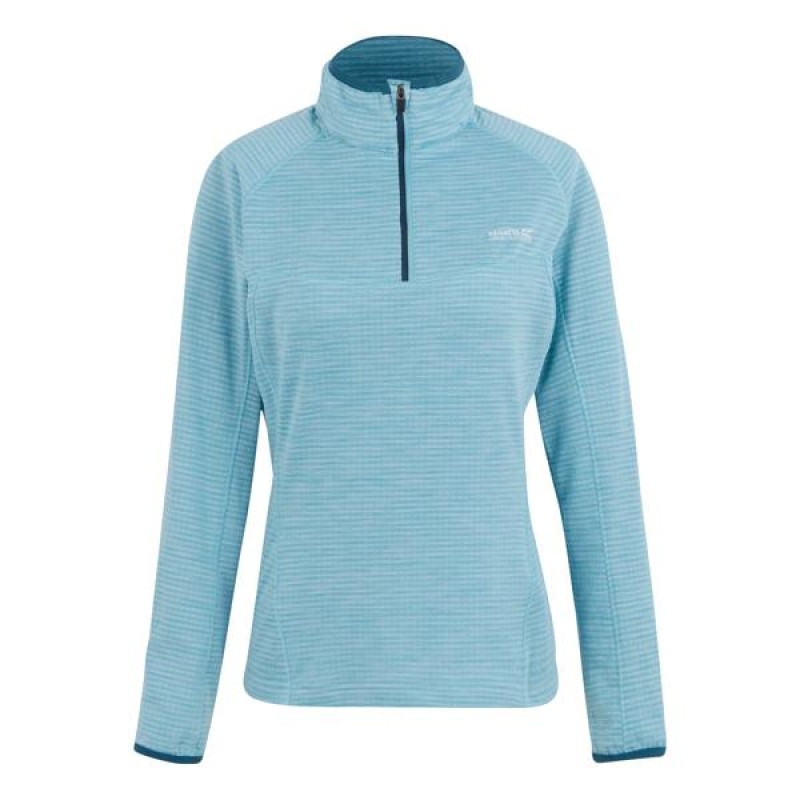 Стрейч-шар Regatta Women's Yonder II