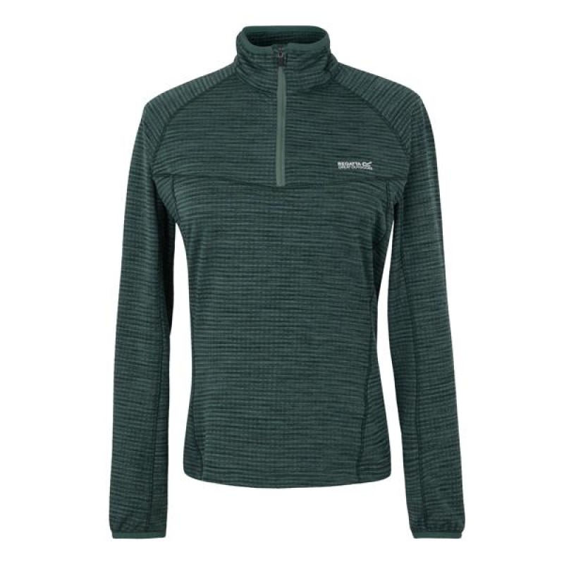 Стрейч-шар Regatta Women's Yonder II