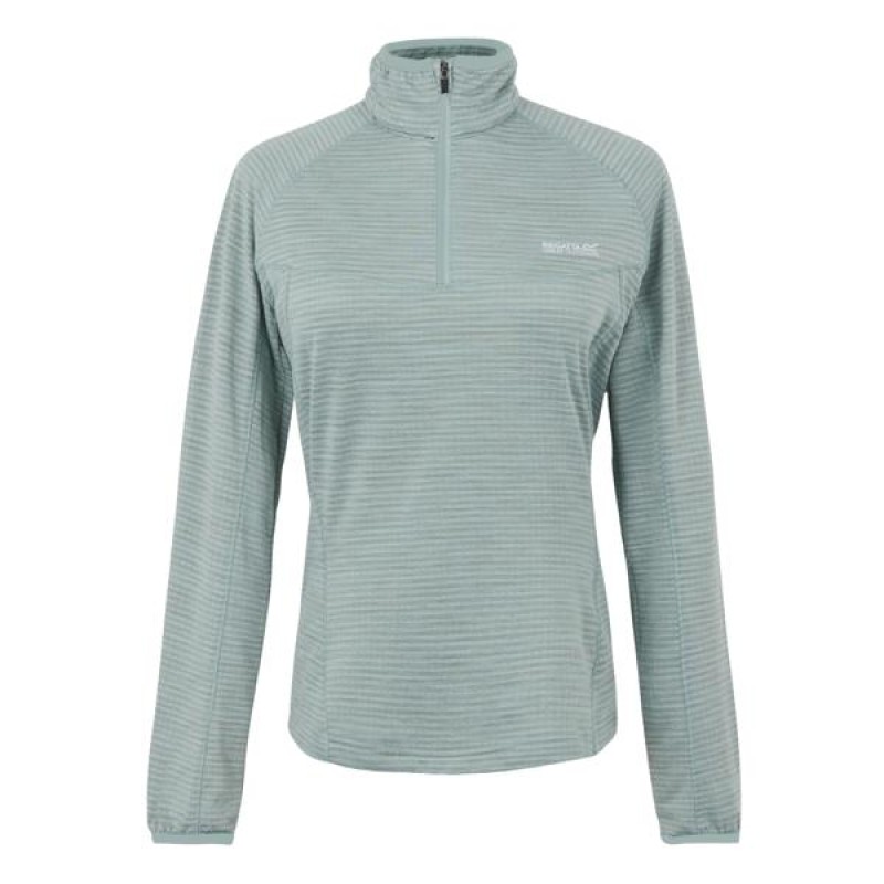 Стрейч-шар Regatta Women's Yonder II
