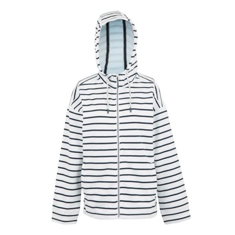 Фліс Regatta Bayletta Hoody II