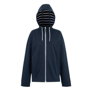 Fleece Regatta Bayletta Hoody II