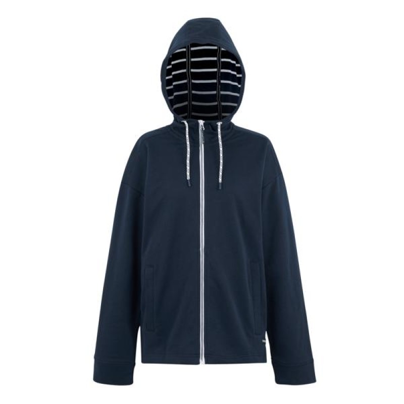 Фліс Regatta Bayletta Hoody II