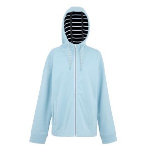 Fleece Regatta Bayletta Hoody II