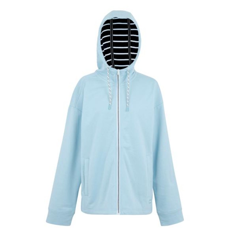 Фліс Regatta Bayletta Hoody II