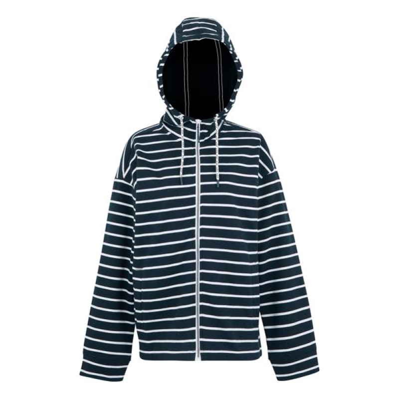 Фліс Regatta Bayletta Hoody II
