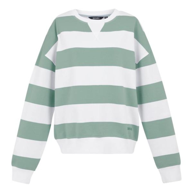 Fleece Regatta Avika II