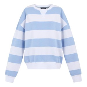 Fleece Regatta Avika II