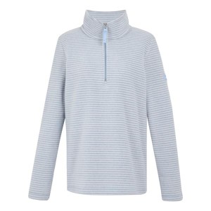 Fleece Regatta Solenne II