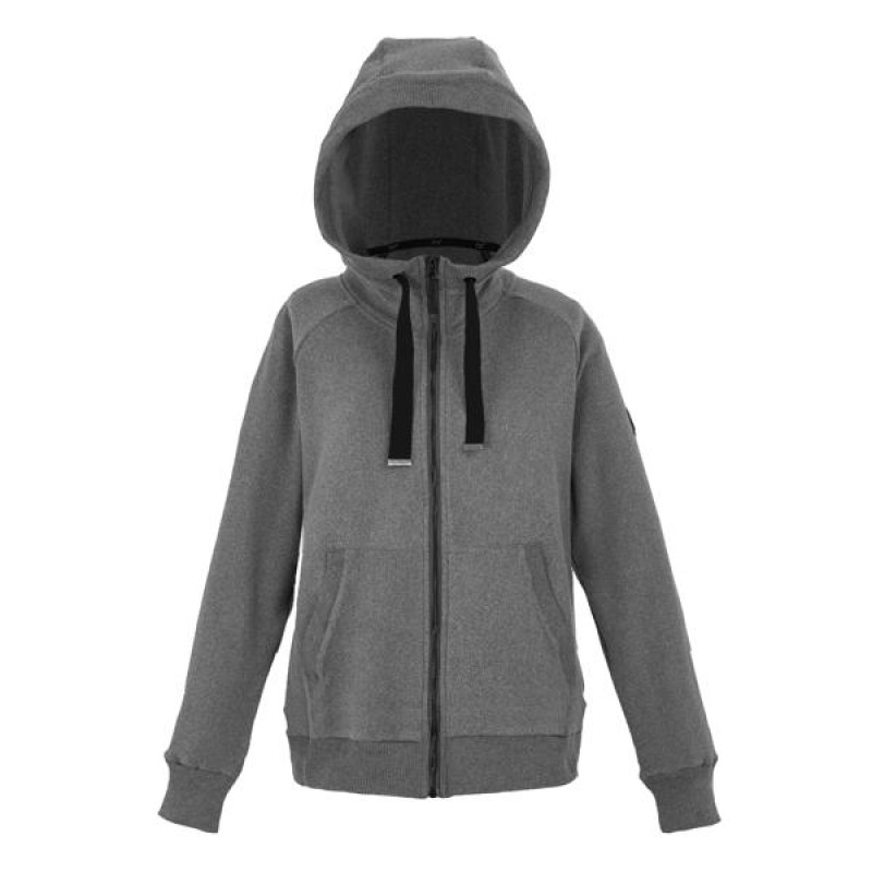 Fleece Regatta Tralia