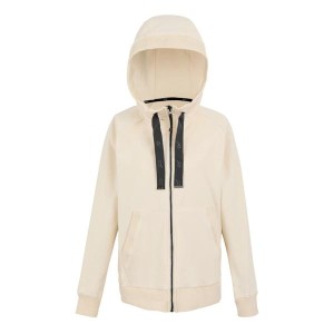 Fleece Regatta Tralia