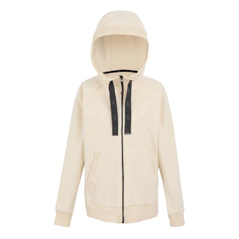 Fleece Regatta Tralia