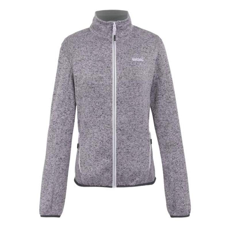 Фліс Regatta Womens Newhill II