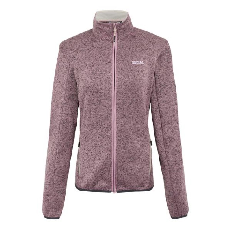 Фліс Regatta Womens Newhill II