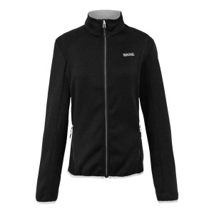 Фліс Regatta Womens Newhill II