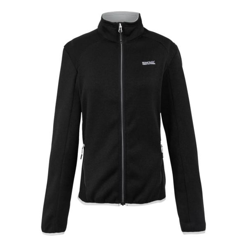 Фліс Regatta Womens Newhill II