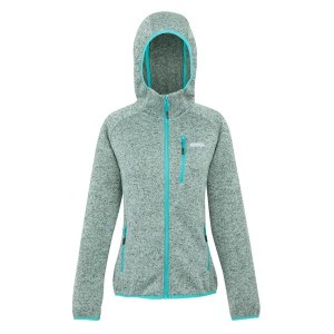 Фліс Regatta W Hood Newhill II