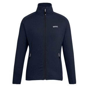 Stretch Midlayer Regatta Malana