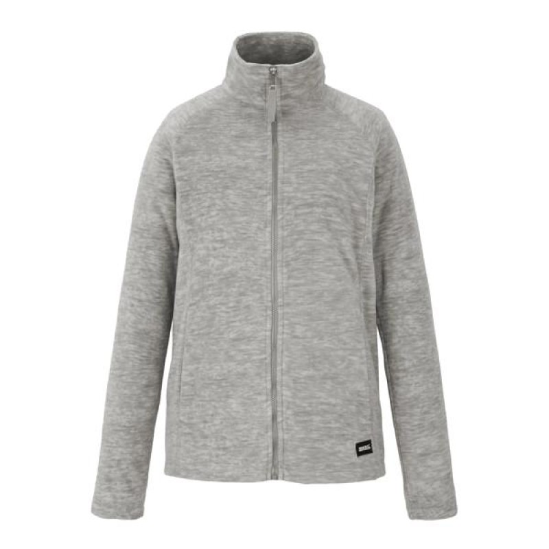 Fleece Regatta Mayse Full Zip