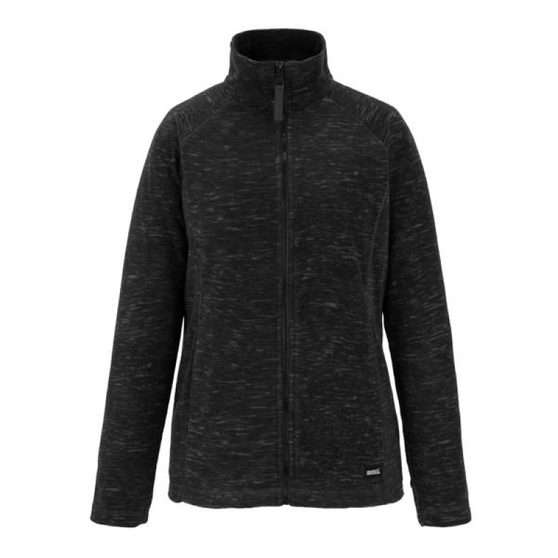 Fleece Regatta Mayse Full Zip
