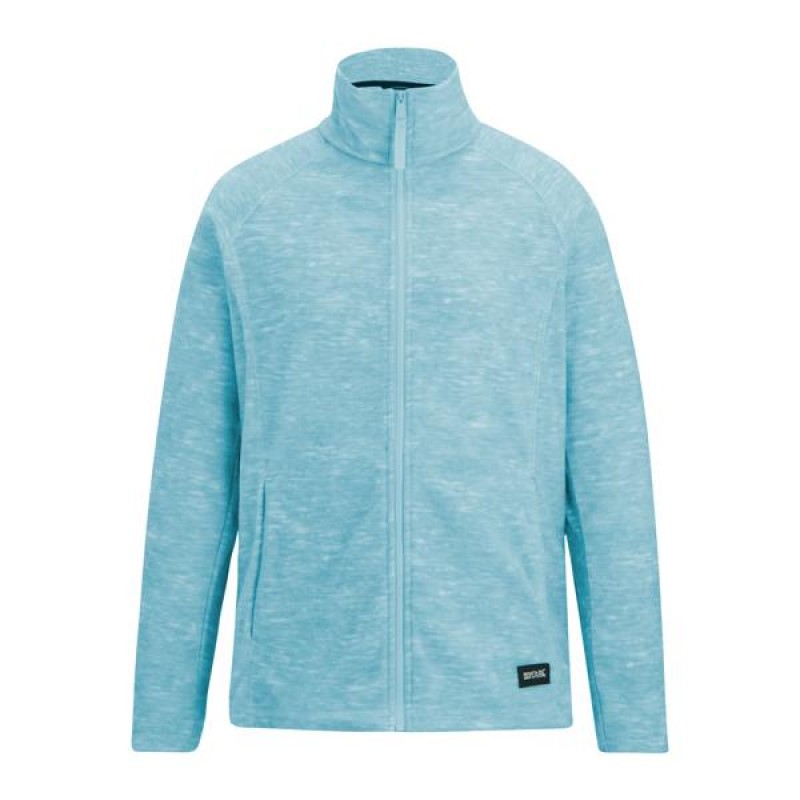 Fleece Regatta Mayse Full Zip