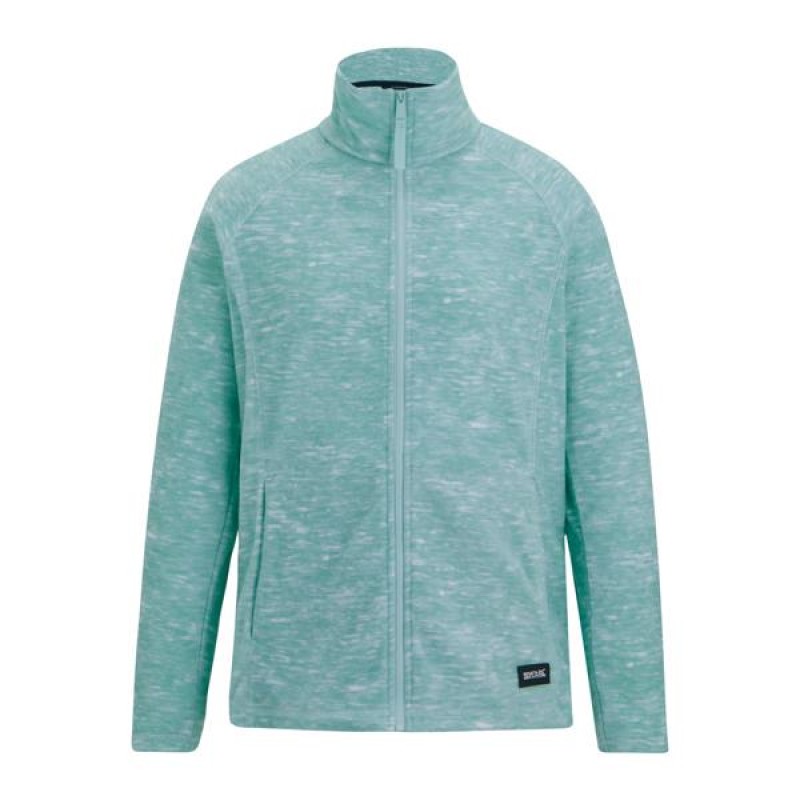 Fleece Regatta Mayse Full Zip