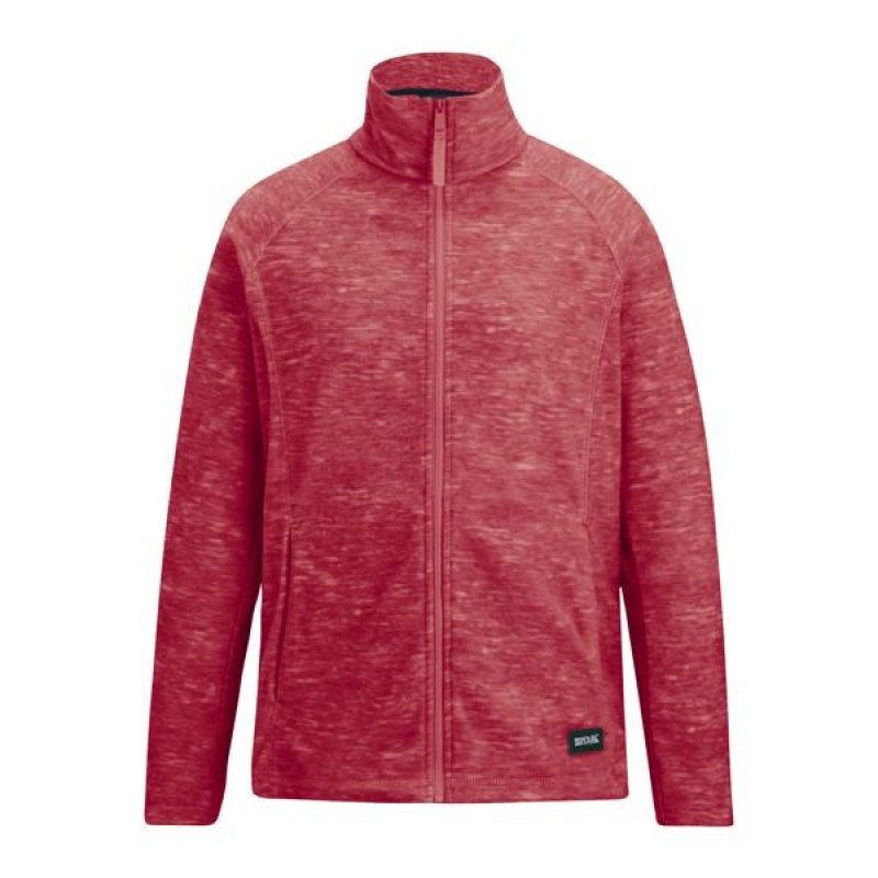 Fleece Regatta Mayse Full Zip