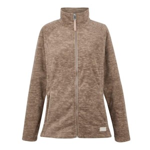Фліс Regatta Mayse Full Zip
