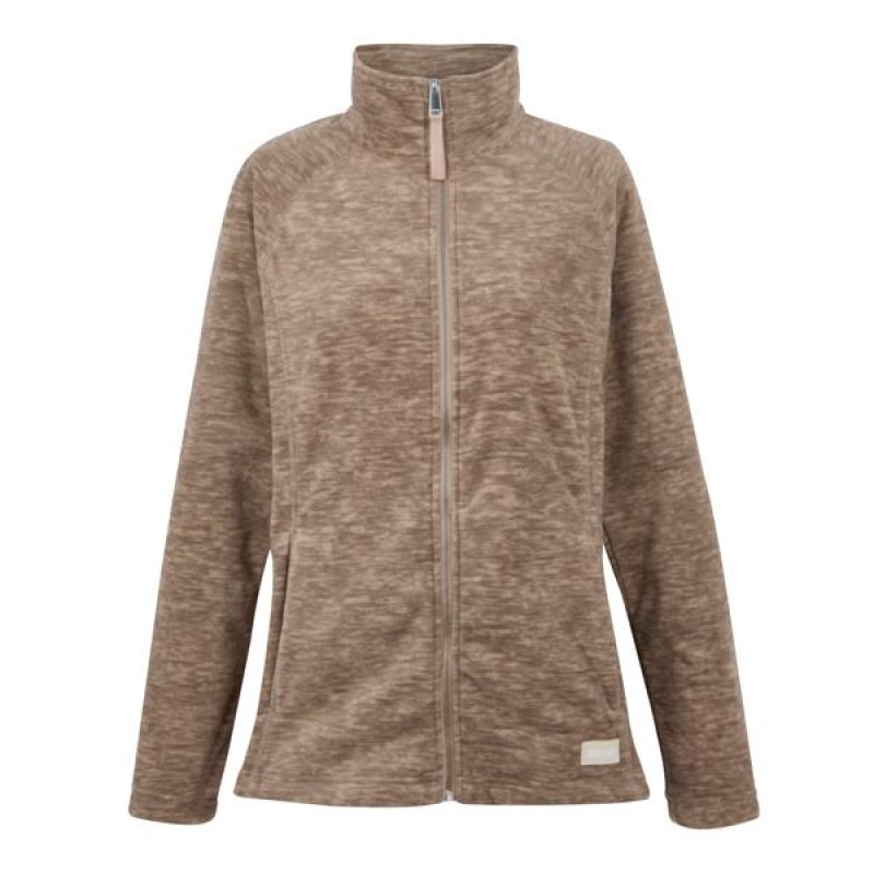 Fleece Regatta Mayse Full Zip