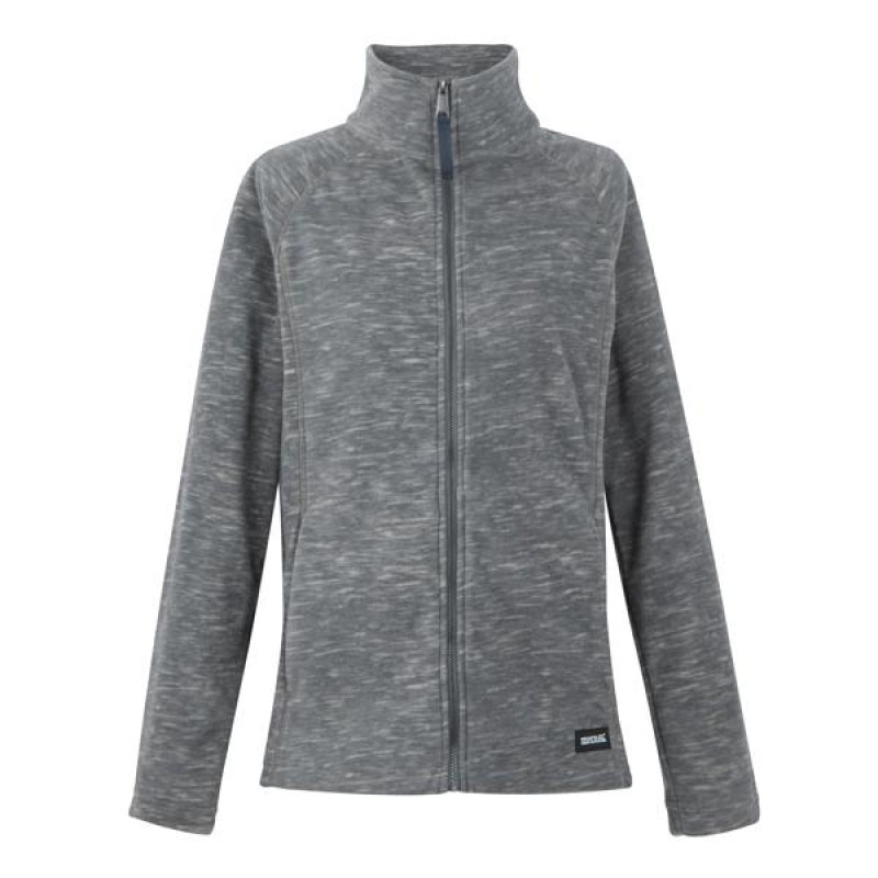 Fleece Regatta Mayse Full Zip