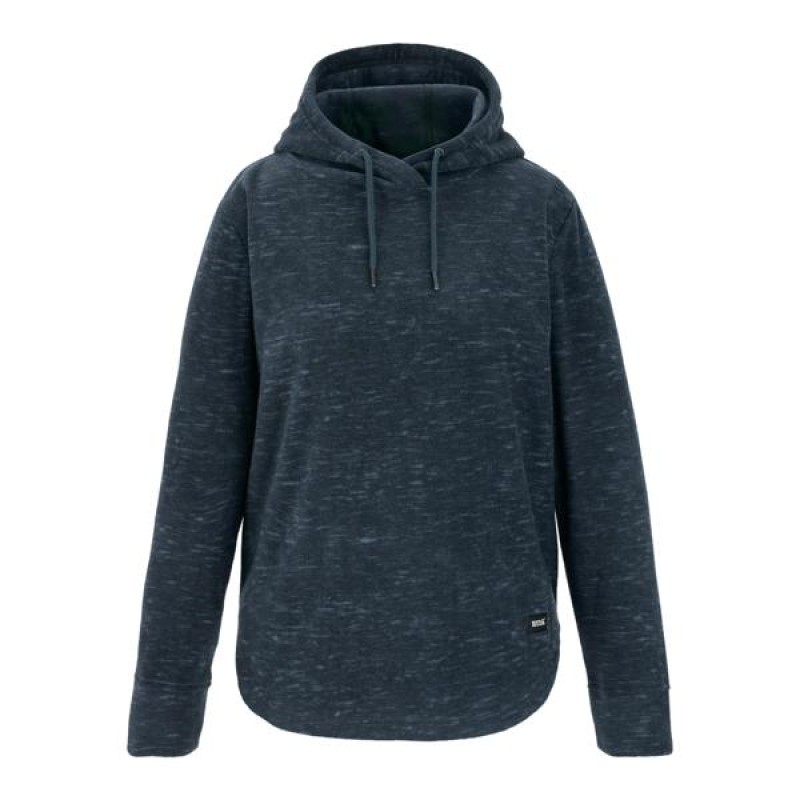 Фліс Regatta Mayse Hoody