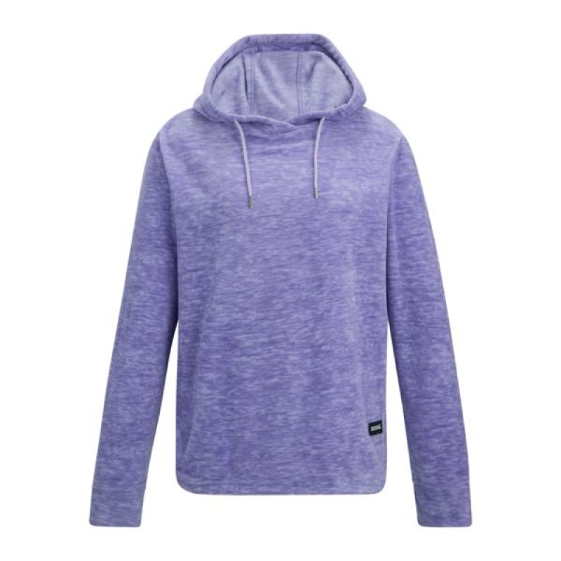 Фліс Regatta Mayse Hoody